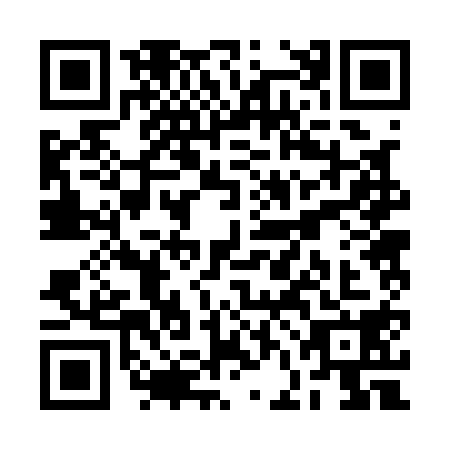 QR code for RFB-1188