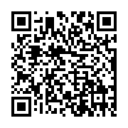 QR code for RFB-1498