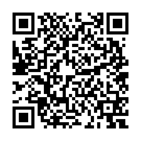 QR code for RFB-6607