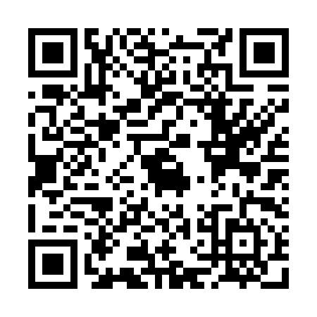 QR code for RFB-7941