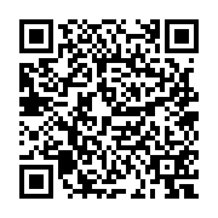 QR code for RFC-1516
