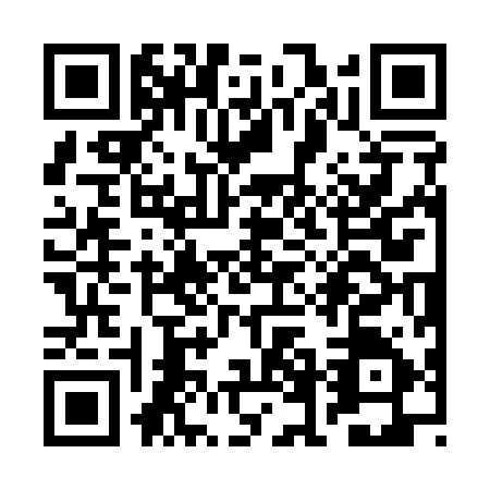 QR code for RFC-1954