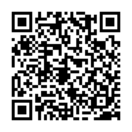 QR code for RFC-3127