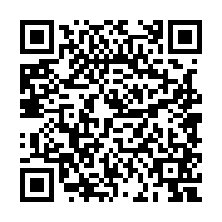 QR code for RFD-1410