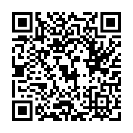 QR code for RFD-2010