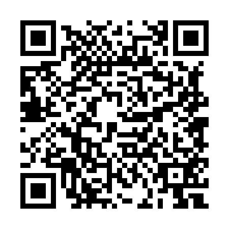 QR code for RFD-8524