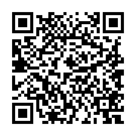 QR code for RFD-9090