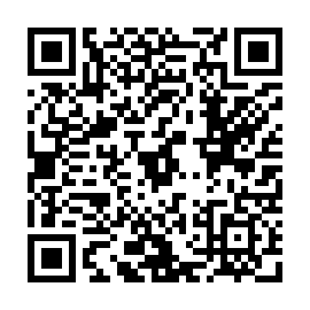 QR code for RFD-9397