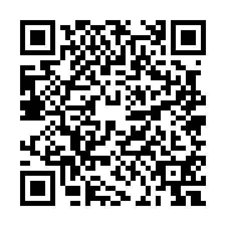 QR code for RFE-0104