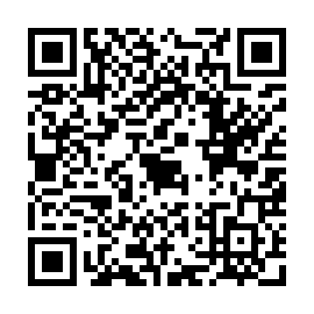 QR code for RFE-9204