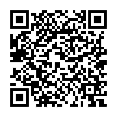 QR code for RFE-9624