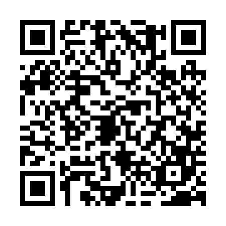 QR code for RFF-2468