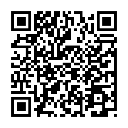 QR code for plate RFF-0044