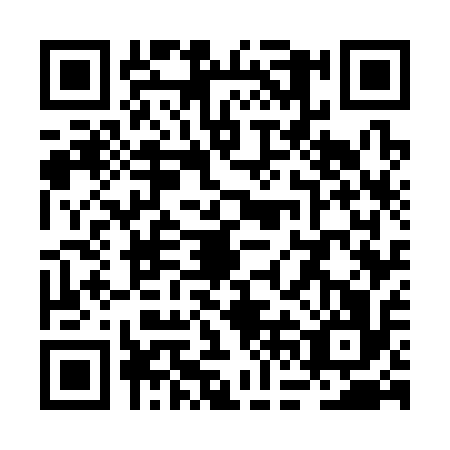 QR code for RFG-3164