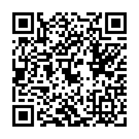 QR code for RFG-6253