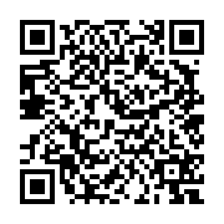 QR code for RFG4242