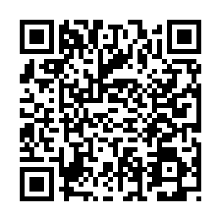 QR code for RFH-9064