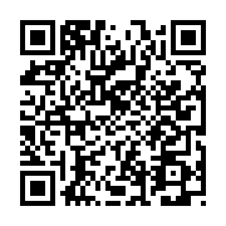 QR code for RFH5603