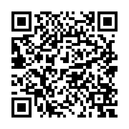 QR code for RFI-1432