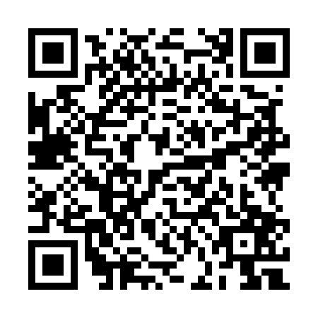 QR code for RFI-5078