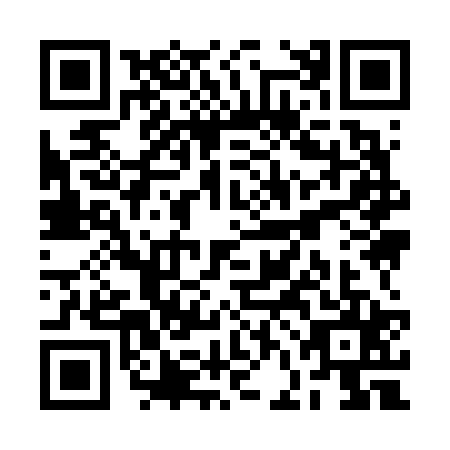 QR code for RFI-6259