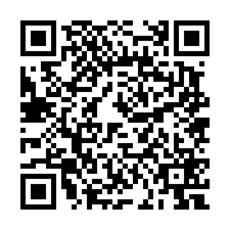 QR code for RFJ-4695