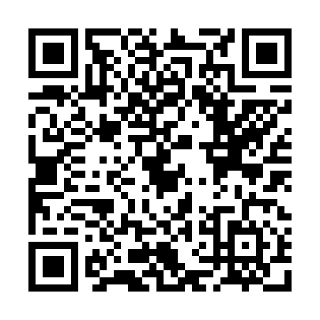 QR code for RFJ-6147