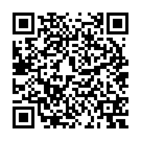QR code for RFJ2206