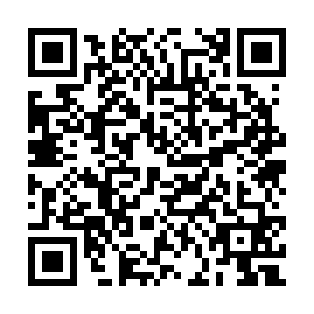 QR code for RFK-2609