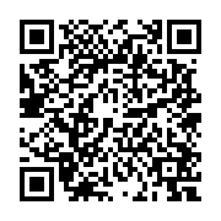 QR code for RFK-5427