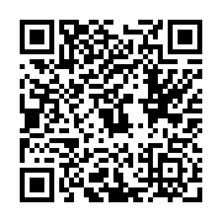 QR code for RFK6131