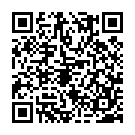 QR code for plate RFL-4566