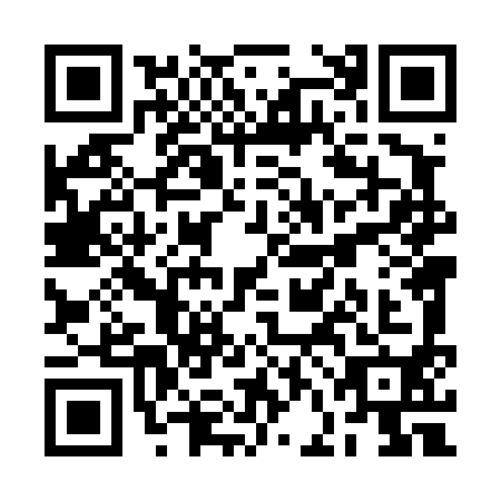 QR code for RFL4900
