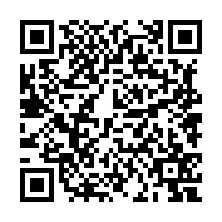 QR code for RFN-8371