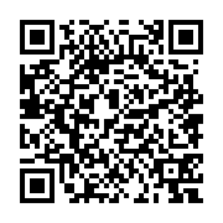 QR code for RFN7704