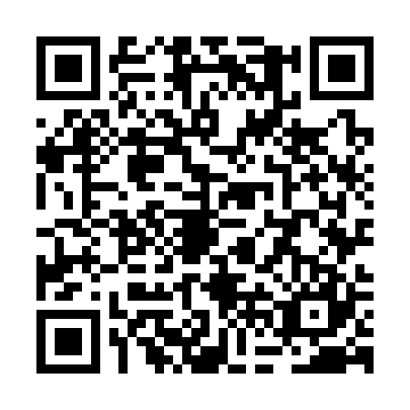 QR code for RFO-3273