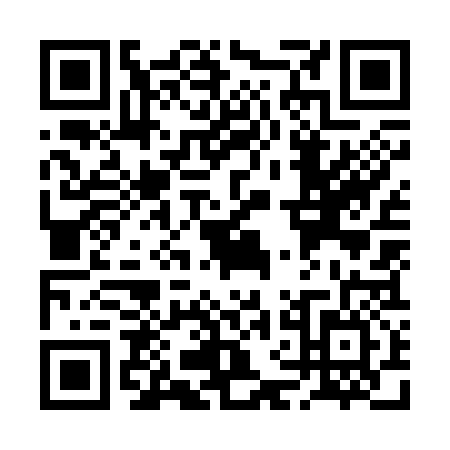 QR code for RFO-3366
