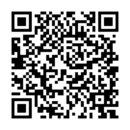 QR code for RFO-5996