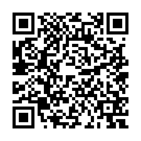 QR code for plate RFO-1628