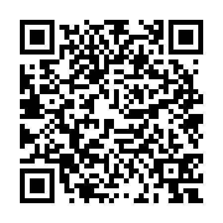 QR code for RFO2319