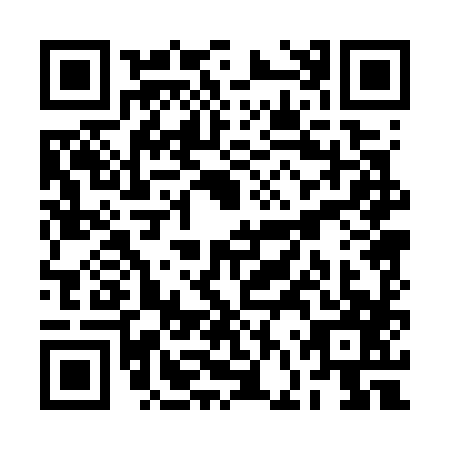 QR code for RFP-7879