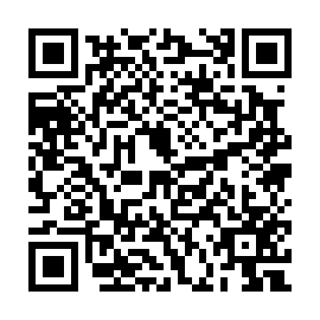 QR code for RFQ-0577