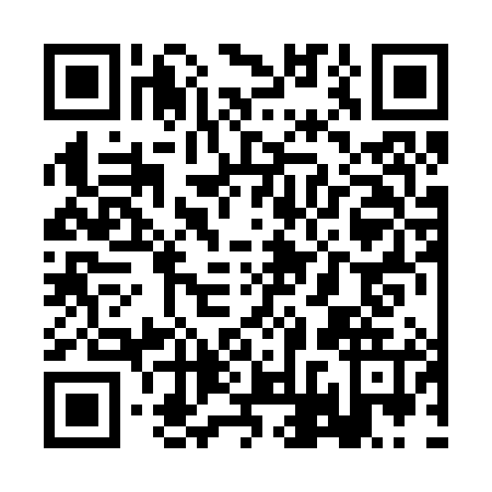 QR code for plate RFR-2851