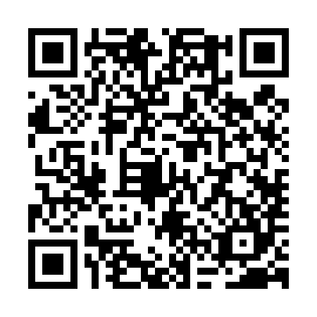 QR code for plate RFR-4844
