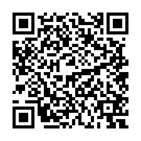 QR code for plate RFR-5023