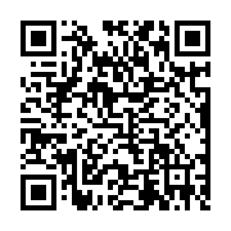 QR code for plate RFR-9441