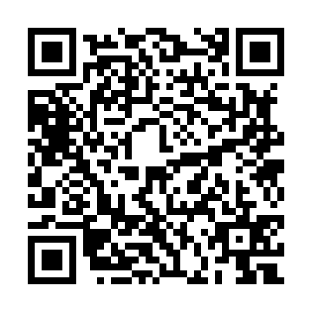 QR code for RFS-8357