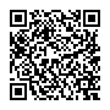QR code for RFS-9667