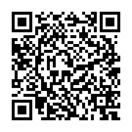 QR code for RFS6696