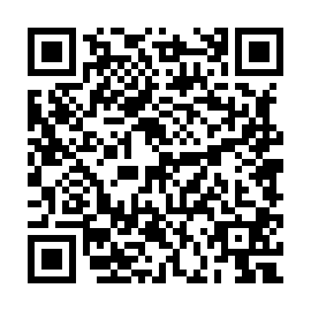 QR code for plate RFT-8004